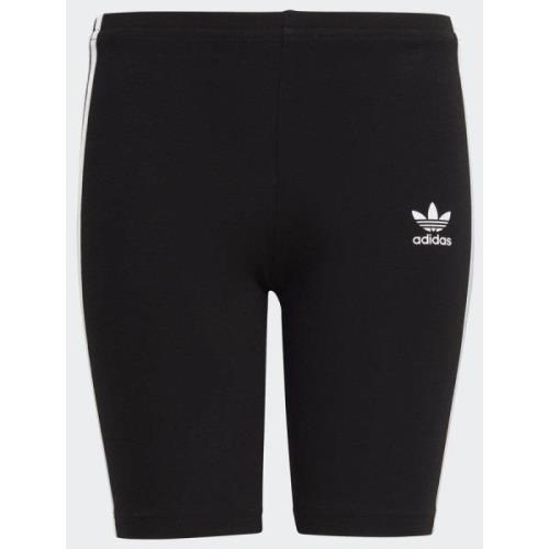 Adidas Original Adicolor Cycling Shorts Kids