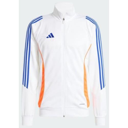 Adidas Tiro 24 Training Jacket