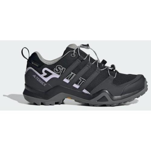 Adidas Terrex Swift R2 GORE-TEX Hiking Shoes