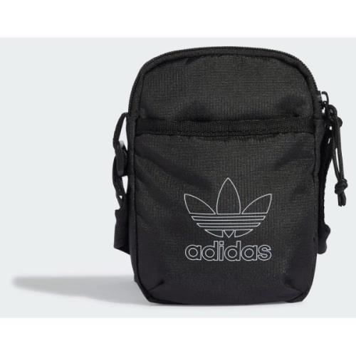 Adidas Original Adicolor Festival Bag