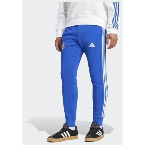 Adidas Original Real Madrid DNA Pants