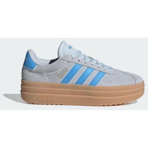 Adidas VL Court Bold Shoes