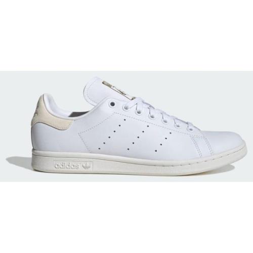 Adidas Original Stan Smith Shoes