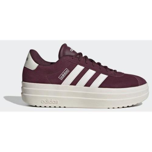 Adidas VL Court Bold Shoes