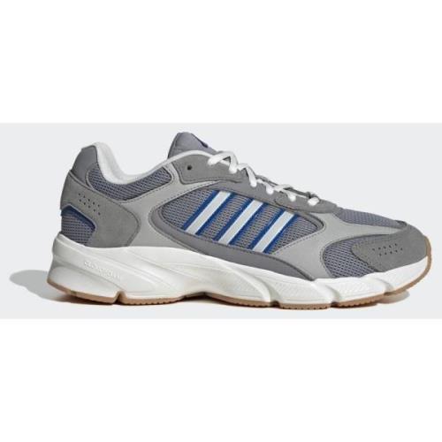 Adidas Crazychaos 2000 Shoes