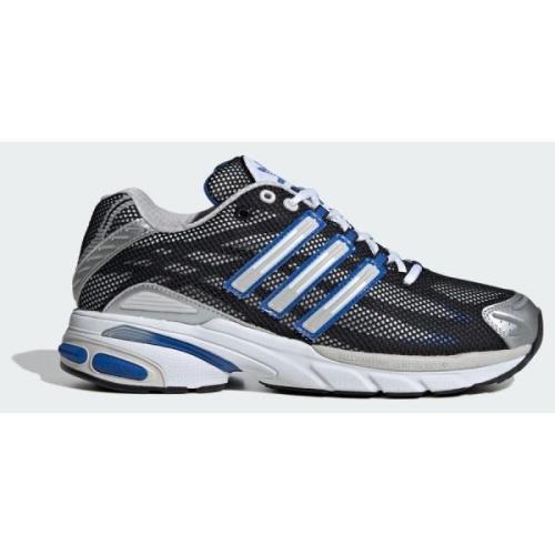 Adidas Original Adistar Cushion Shoes