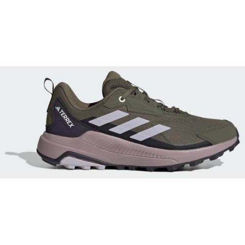 Adidas Terrex Anylander Hiking Shoes