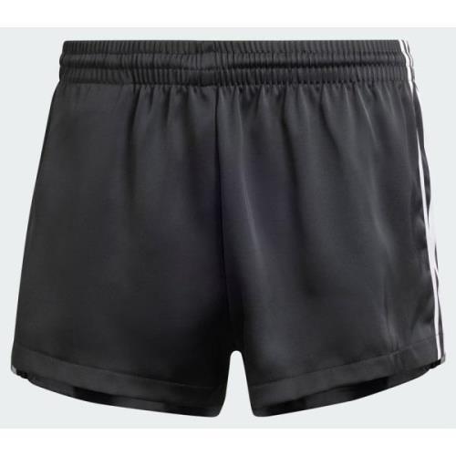 Adidas Original Pride Trefoil Shorts