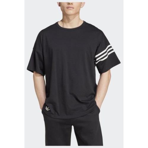 Adidas Original Neuclassics Tee