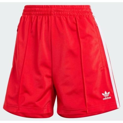 Adidas Original Firebird Shorts