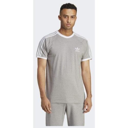 Adidas Original Adicolor Classics 3-Stripes Tee