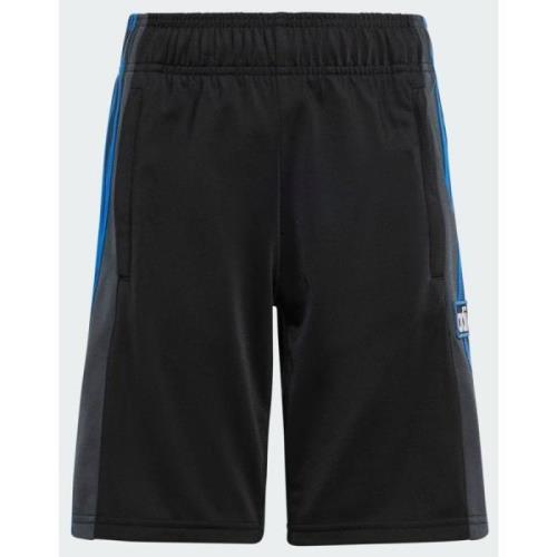 Adidas Original Shorts Kids