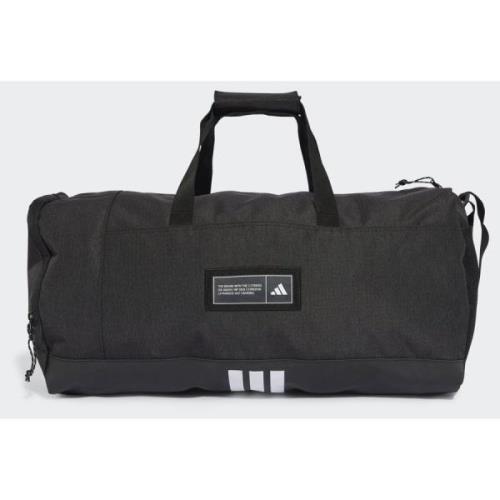 Adidas 4ATHLTS Duffel Bag Medium