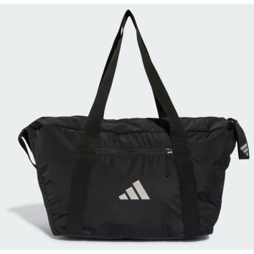 Adidas Sport Bag