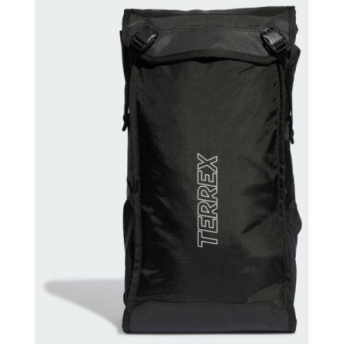 Adidas Terrex Aeroready Multi-Sport Backpack