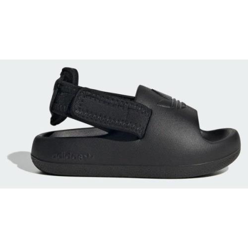 Adidas Original Adifom Adilette Slides Kids