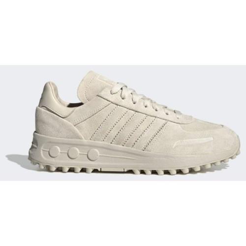 Adidas Original LA Trainer XLG Shoes