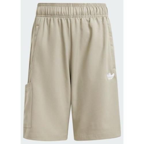 Adidas Original Shorts Kids