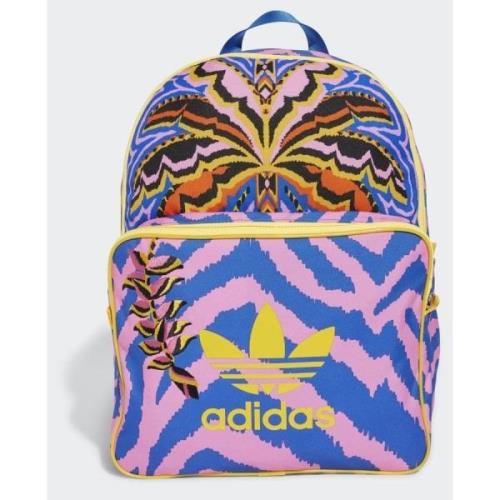 Adidas Original adidas x FARM Rio Backpack