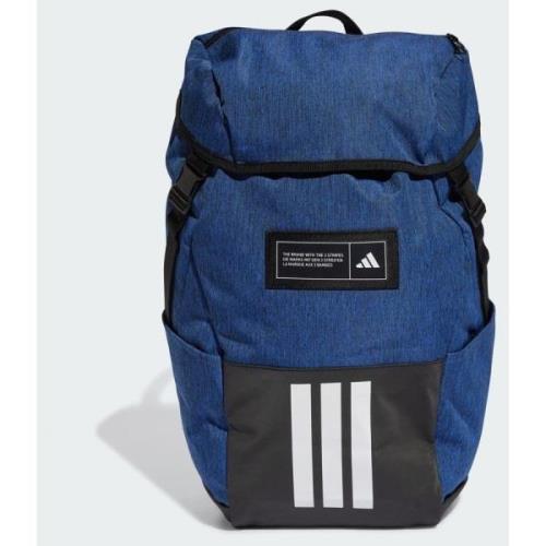 Adidas 4ATHLTS Camper Backpack