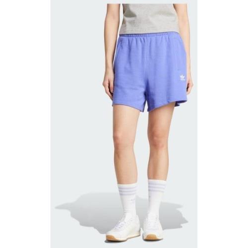 Adidas Original Essentials French Terry Shorts