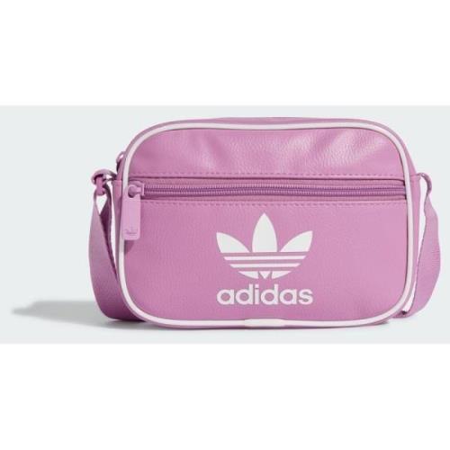 Adidas Original Adicolor Classic Mini Airliner Bag