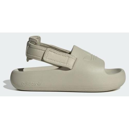 Adidas Original Adifom Adilette Slides Kids