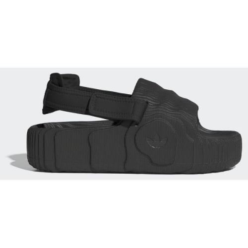 Adidas Original Adilette 22 XLG Slides