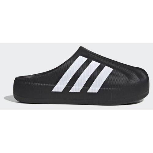 Adidas Original Superstar Mule Shoes