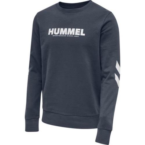 Hummel Legacy Genser - Navy