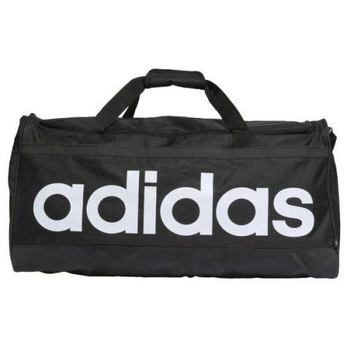 Adidas Essentials Duffel Bag Large