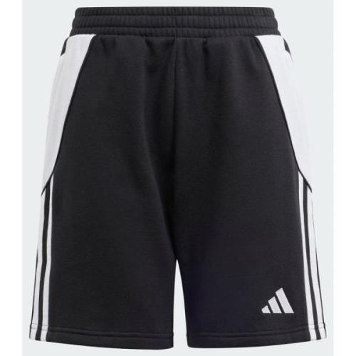 Adidas Tiro 24 Sweat Shorts Kids