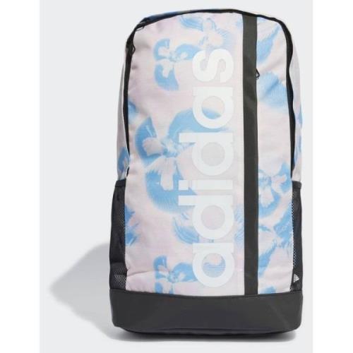 Adidas Linear Graphic Backpack