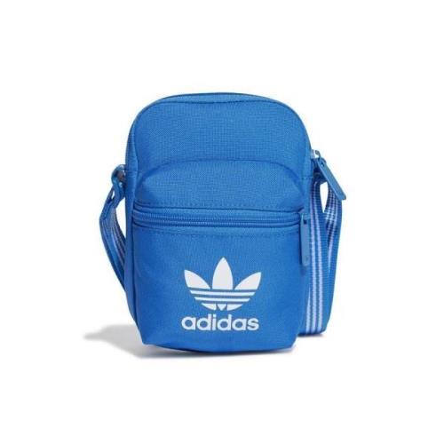 Adidas Original Adicolor Classic Festival Bag