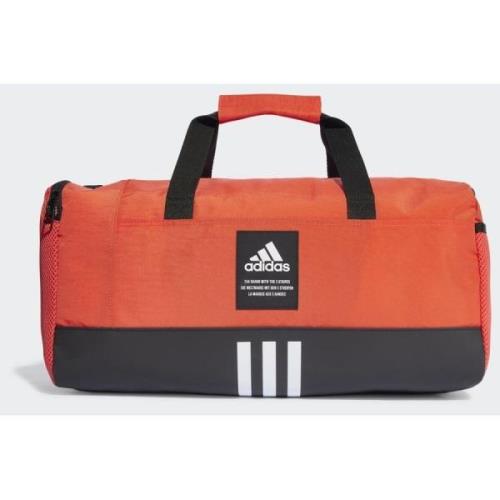 Adidas 4ATHLTS Duffel Bag Small