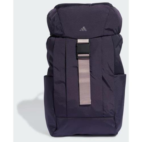 Adidas Gym HIIT Backpack