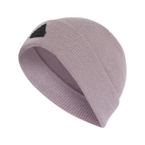 Adidas COLD.RDY Tech Cuff Beanie