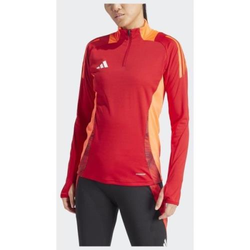 Adidas Tiro 24 Competition Training Top