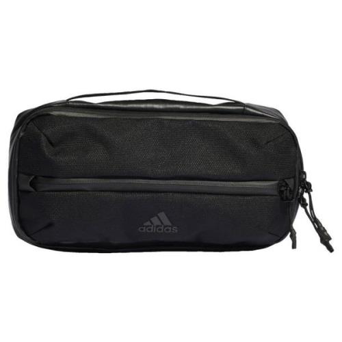 Adidas 4CMTE Sling Bag