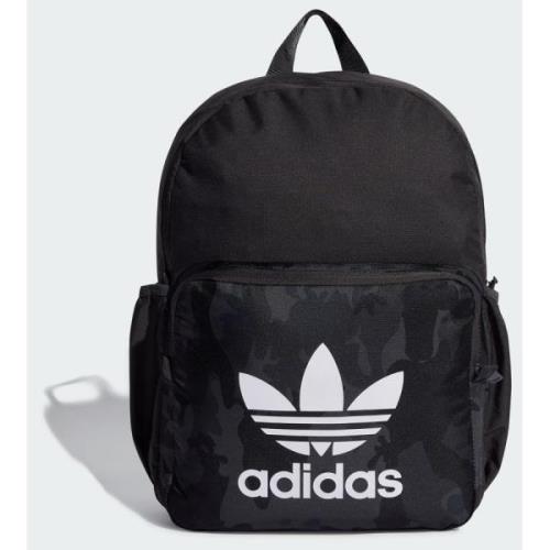 Adidas Original Camo Graphics Backpack