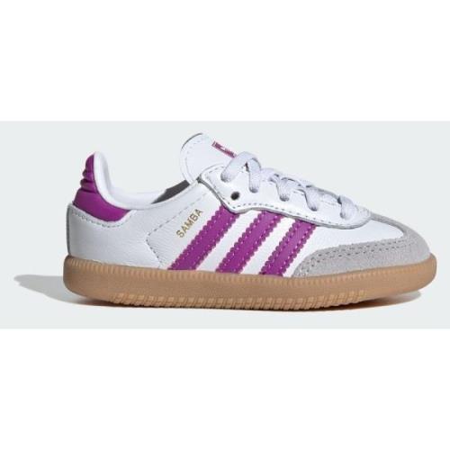 Adidas Original Samba OG Shoes Kids