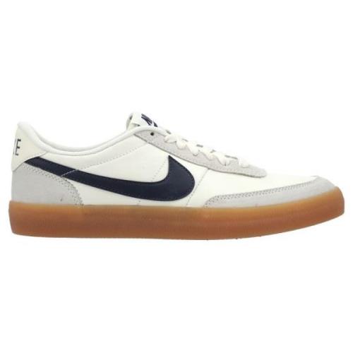 Nike Sneaker Killshot 2 - Hvit/Navy