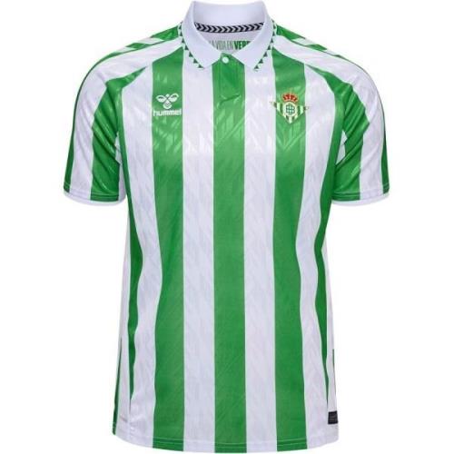 Real Betis Hjemmedrakt 2024/25