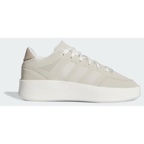 Adidas Mullaly Low Shoes