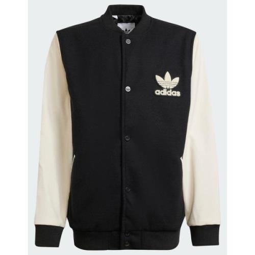 Adidas Original Adicolor Jacket Kids