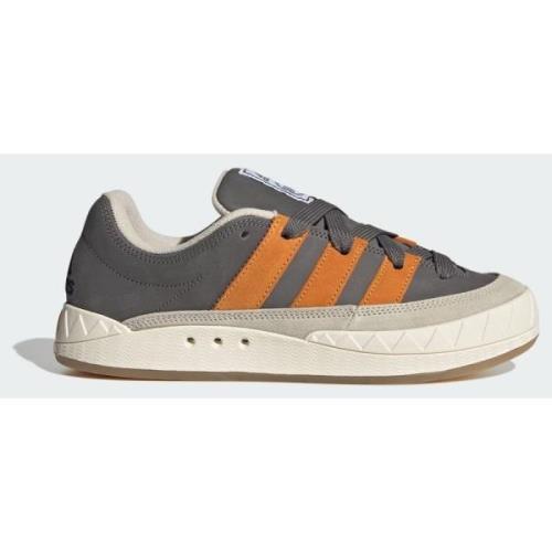 Adidas Original Adimatic Shoes