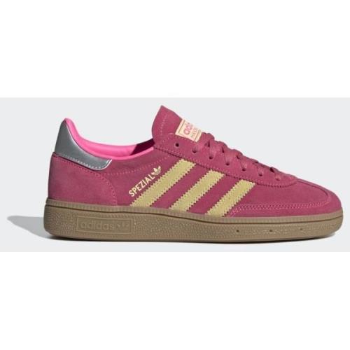 Adidas Original Handball Spezial Shoes