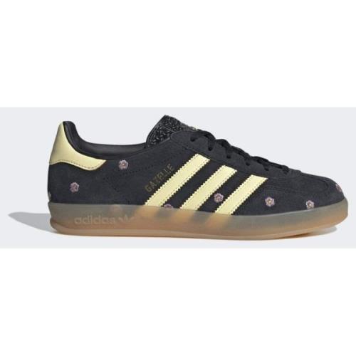 Adidas Original Gazelle Indoor Shoes