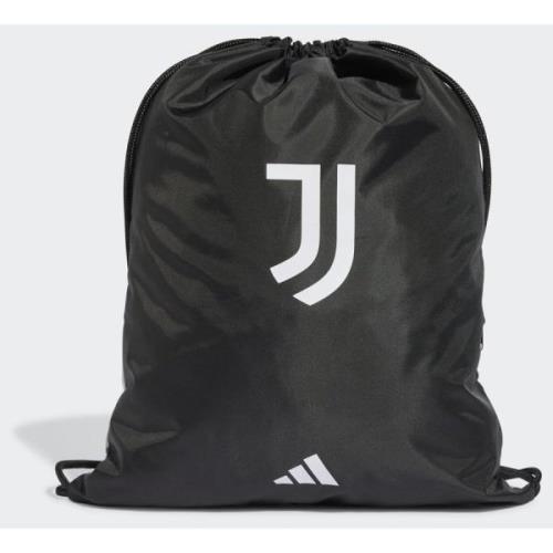 Adidas Juventus Home Gym Sack