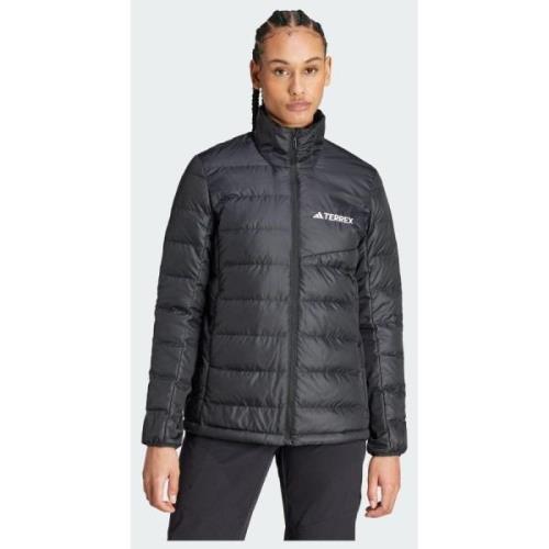 Adidas Terrex Multi Light Down Jacket